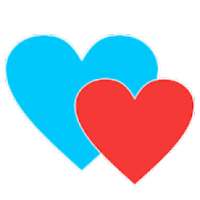 Amor ou Amizade on 9Apps