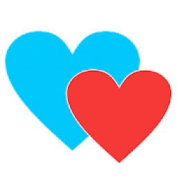 ikon Amor ou Amizade