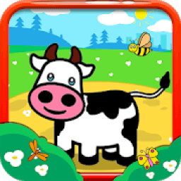 ikon Friendly Drawing For Kids