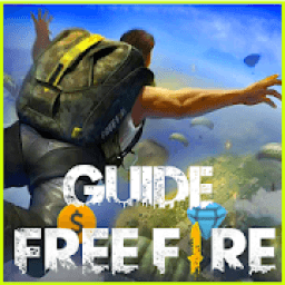 ikon Guide For Free-Fire 2020 : Tips &amp; diamants
