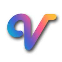 Vclip Video Status