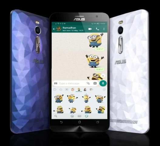 Minions Stickers for whatsapp screenshot 3