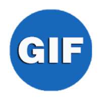 GIF Vídeo-Editor-Creator