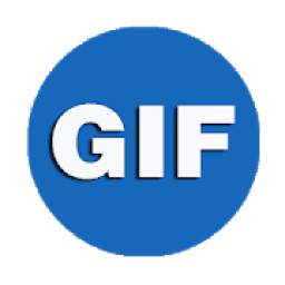GIF Vídeo-Editor-Creator 15.0