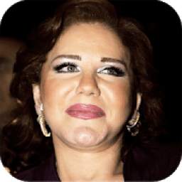 أغاني ميادة الحناوي 1.4