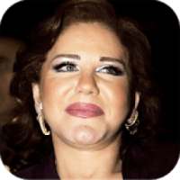 اغاني ميادة الحناوي بدون انترنت مجانا 2020
‎ on 9Apps