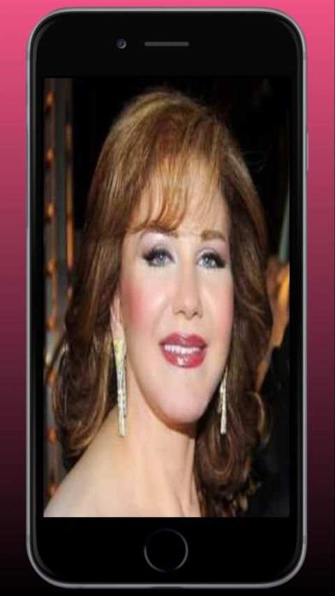 اغاني ميادة الحناوي بدون انترنت مجانا 2020
‎ screenshot 2