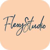 Flexy Studio