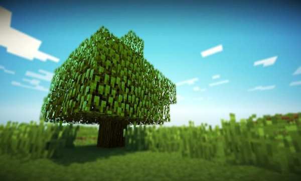 Mini World Craft : City Building 2019 screenshot 3