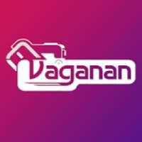 Vaganan - Online Bus Ticket Booking on 9Apps