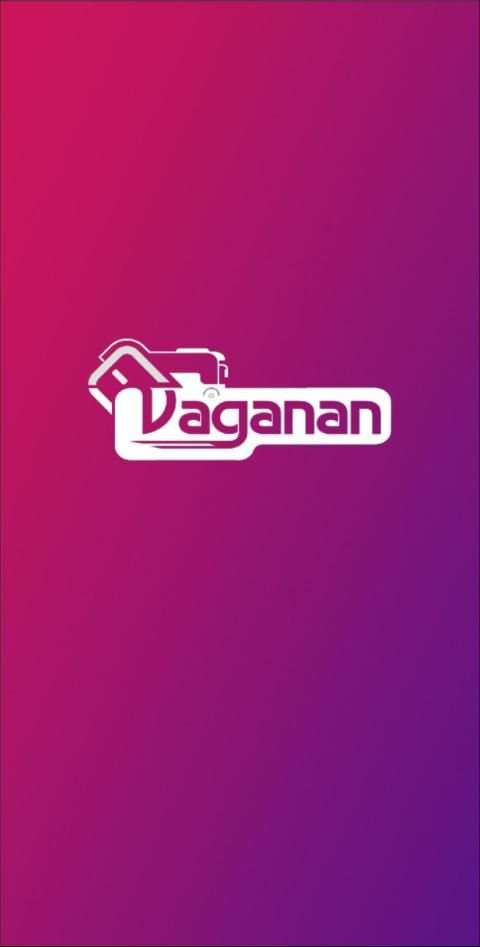 Vaganan - Online Bus Ticket Booking screenshot 7
