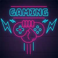 Discord - Chat for Gamers : Gamer Chat App on 9Apps