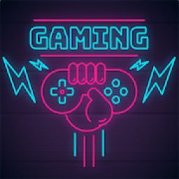 Discord - Chat for Gamers : Gamer Chat App आइकन