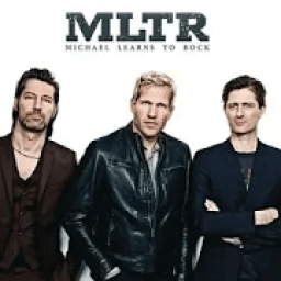 ikon MLTR Best Songs Full Album