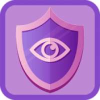 BlueLight Eyes Protect - Eye Care on 9Apps