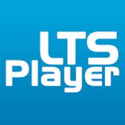 LTS player 2.1