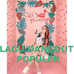 lagu dangdut terbaru 2.0