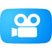 סרטים
‎ on 9Apps