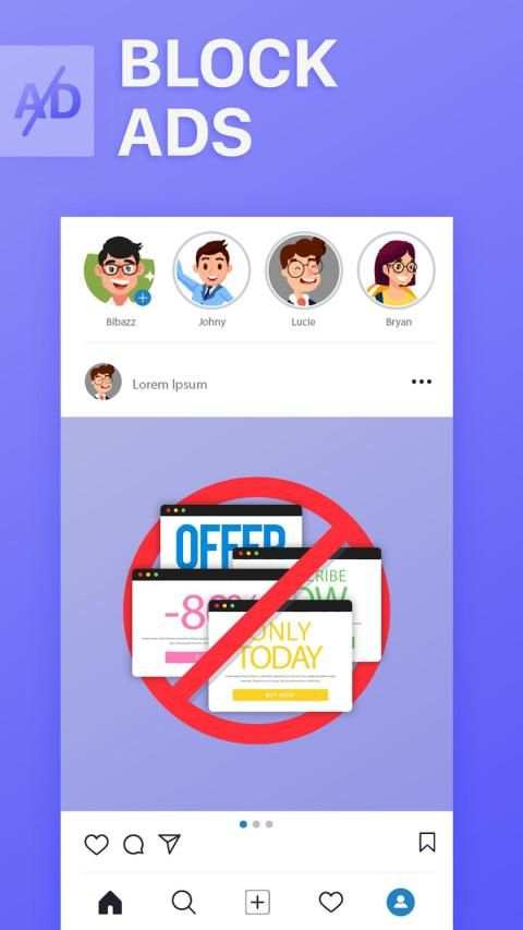 Video Downloader Browser To Download Video HD 2019 screenshot 2