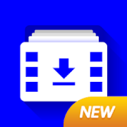 ikon Video Downloader Browser To Download Video HD 2019