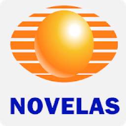 Novelas de Televisa Gratis 1.1