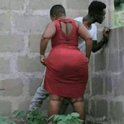 New funny video 2020 icon