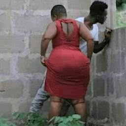 Funny TV 2.0