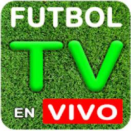 Futbol Tv y Radios Guide 1.0
