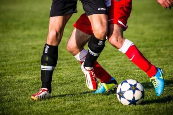 Ver Fútbol en Vivo | TV y Radios DEPORTES TV Guide screenshot 7