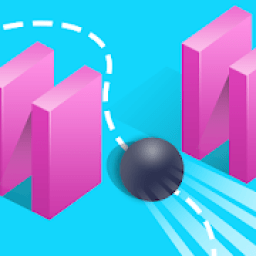 ikon Draw Ball Line - Free Games 2020