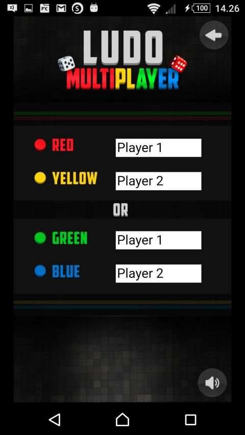 Ludo Fun Game screenshot 7