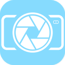 Sky Camera 2019 icon
