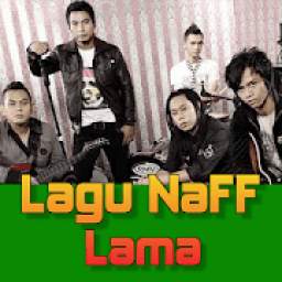 Lagu Naff Lama 1.0
