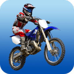 ikon Stunt Master 3D