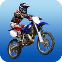 Stunt Master 3D