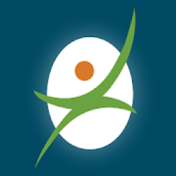 ikon PUNBUS - Punjab Roadways