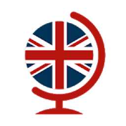 Learning English - Spoken आइकन