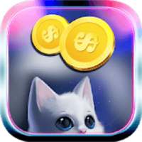 Earn-Money Playing Slots Game No Paypal & Earn App