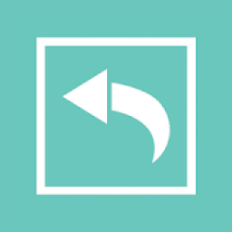 ikon Track My Phone using Chat Messages