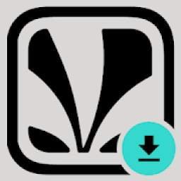 JioSaavn Songs Download Free- Including JioMusic 113.0
