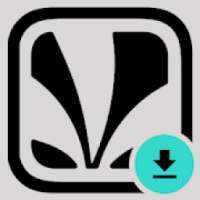 JioSaavn Free Songs Download