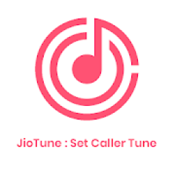 ikon JioTune - Set Caller Tune