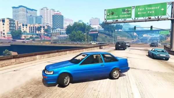 Japan Car Driving Simulator 3D:Offroad Car Sim स्क्रीनशॉट 1