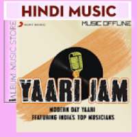 Yaari Jam (2019) The Best Bollywood Music Album