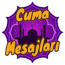 Cuma Mesajları