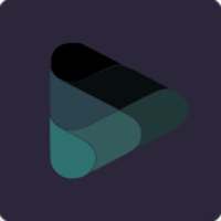 Music Player - Fyzer