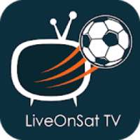 LiveOnSat Sports TV