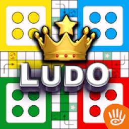 Ludo All Star - Online Classic Board & Dice Game