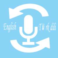 Turkish English Translator | Turkish Translator on 9Apps