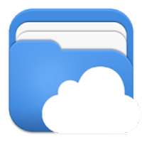 EZ File Explorer & File Manager